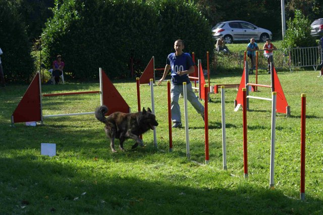 agility verriere 2011-10-01